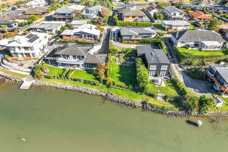 Photo of property in 189b Welcome Bay Road, Welcome Bay, Tauranga, 3112