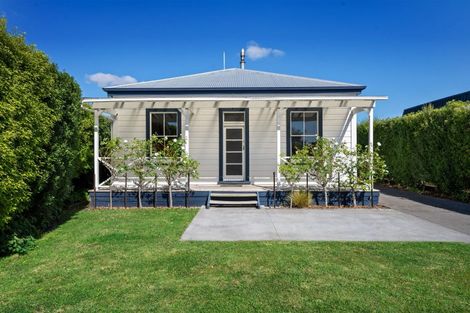 Photo of property in 204 Gascoigne Street, Raureka, Hastings, 4120