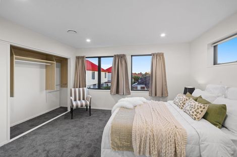 Photo of property in 95 Peverel Street, Riccarton, Christchurch, 8041