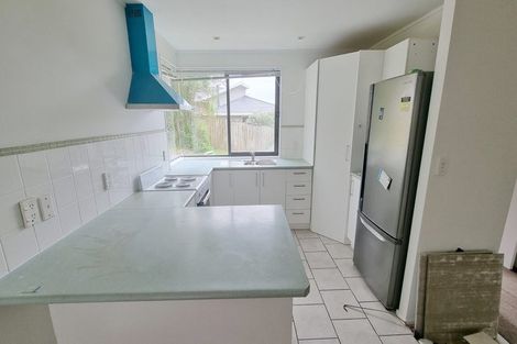 Photo of property in 11b Princess Maria Place, Massey, Auckland, 0614