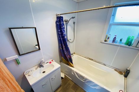 Photo of property in 47 Domett Street, Kawerau, 3127