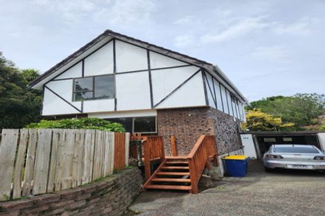 Photo of property in 1/36 Tree View Avenue, Glenfield, Auckland, 0629