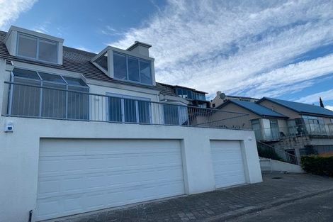 Photo of property in 7a Star Lane, Queenstown, 9300