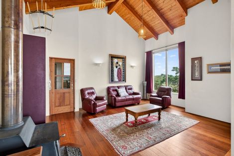 Photo of property in 179 Ohiti Road, Crownthorpe, Hastings, 4179