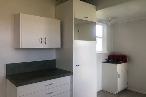 Photo of property in 69b Cardiff Road, Pakuranga, Auckland, 2010