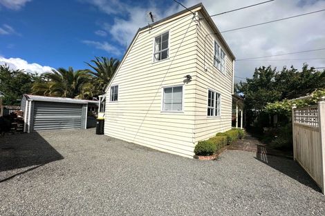 Photo of property in 103 Bannister Street, Masterton, 5810