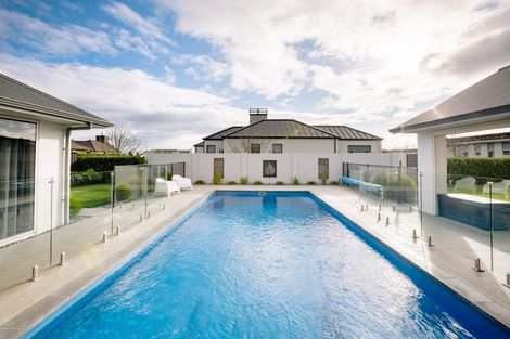 Photo of property in 109 Saint Kilda Road, Cambridge, 3434