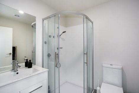 Photo of property in 12 Park Chester Road, Pukekohe, 2120