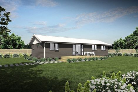 Photo of property in 13 Breakwater Place, Mangawhai Heads, Mangawhai, 0505