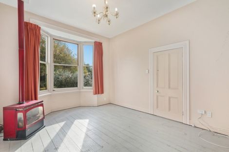 Photo of property in 272a Riverlaw Terrace, Saint Martins, Christchurch, 8022