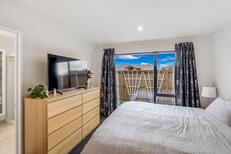 Photo of property in 19 Tangy Loch Lane, Broomfield, Christchurch, 8042