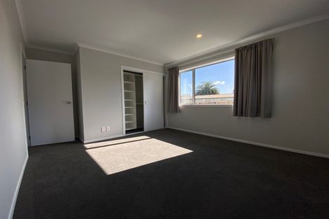 Photo of property in 55a Moohan Street, Wainuiomata, Lower Hutt, 5014