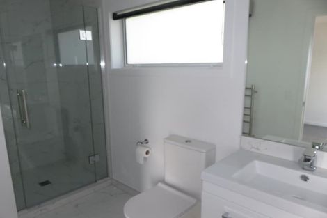 Photo of property in 56c Nicholson Road, Khandallah, Wellington, 6035
