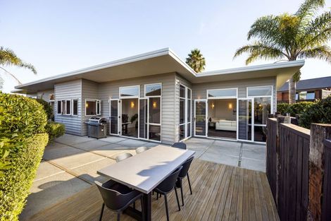 Photo of property in 18 Trinidad Place, Flagstaff, Hamilton, 3210