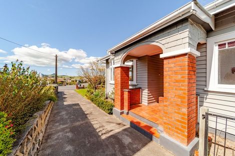 Photo of property in 14 Tavistock Road, Waipukurau, 4200
