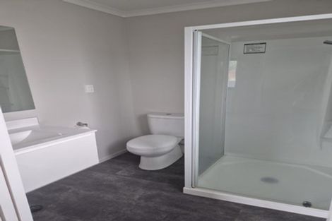 Photo of property in 1/382 Cobham Drive, Hillcrest, Hamilton, 3216