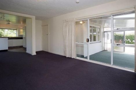 Photo of property in 42 Bainton Street, Bishopdale, Christchurch, 8053