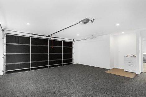 Photo of property in 18 Evergreen Parade, Rosehill, Papakura, 2113