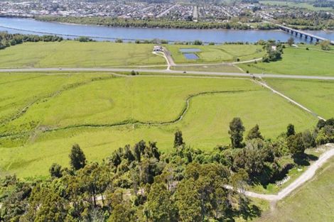 Photo of property in 17 State Highway 67, Westport, Cape Foulwind, 7892