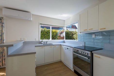 Photo of property in 1/49 Westgrove Avenue, Avonhead, Christchurch, 8042