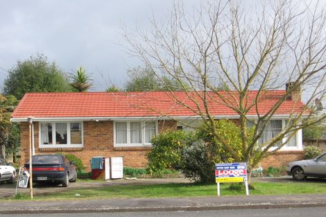 Photo of property in 81c Cameron Road, Hamilton East, Hamilton, 3216