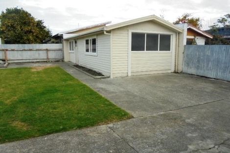 Photo of property in 7 Dick Place, Onekawa, Napier, 4110