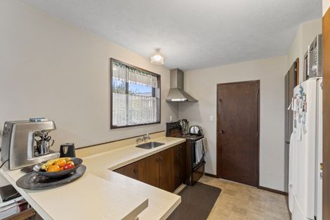 Photo of property in 8 Checketts Avenue, Halswell, Christchurch, 8025