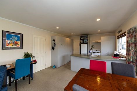 Photo of property in 10c Nuffield Avenue, Marewa, Napier, 4110