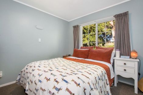 Photo of property in 297 Kauri Point Road, Tahawai, Katikati, 3170