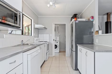 Photo of property in 83 Meander Drive, Welcome Bay, Tauranga, 3112