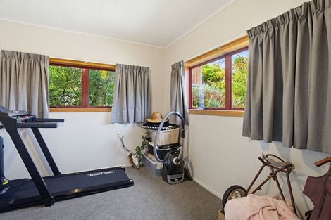 Photo of property in 152d Mangawhero Terrace, Ohakune, 4625