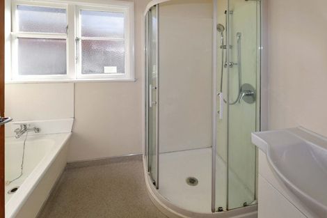 Photo of property in 18 Arapiko Street, Johnsonville, Wellington, 6037