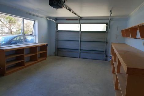 Photo of property in 21 Cole Street, Masterton, 5810