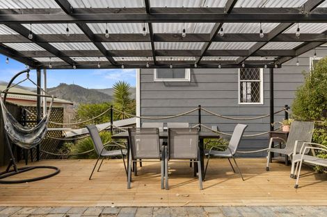 Photo of property in 18 Chamboard Place, Washington Valley, Nelson, 7010