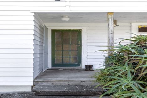 Photo of property in 509 Old Woodcocks Road, Kaipara Flats, Warkworth, 0981
