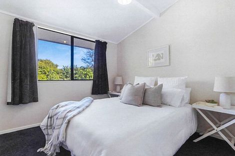 Photo of property in 2 Baycroft Avenue, Parkvale, Tauranga, 3112