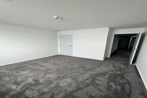 Photo of property in 133f4- Main Street, Trentham, Upper Hutt, 5018