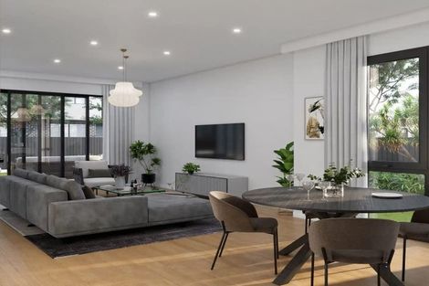 Photo of property in 6/48 Allen Street, Mangere East, Auckland, 2024