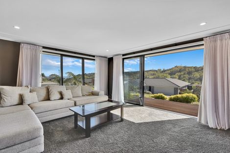 Photo of property in 13 Elderberry Lane, Stoke, Nelson, 7011