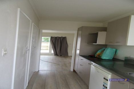 Photo of property in 2/49 Picton Avenue, Riccarton, Christchurch, 8011