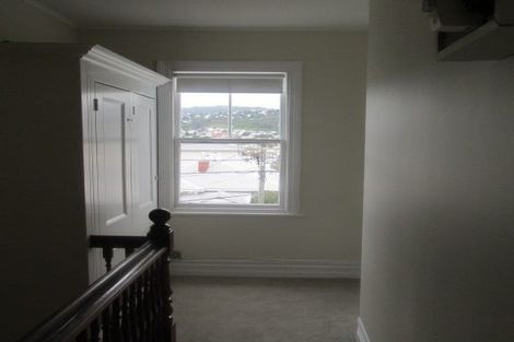 Photo of property in 65 Coromandel Street, Newtown, Wellington, 6021