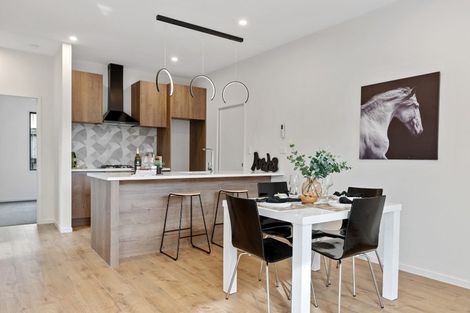 Photo of property in 23u2 Campbell Street, Frankton, Hamilton, 3204