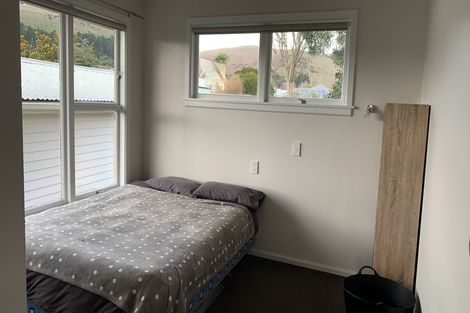 Photo of property in 2a Roscoe Street, Saint Martins, Christchurch, 8022