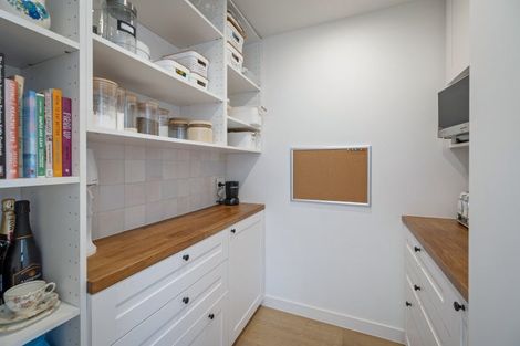 Photo of property in 9 Howden Drive, Jacks Point, 9371