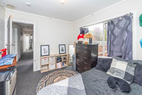 Photo of property in 15b Couch Street, Ngaruawahia, 3720