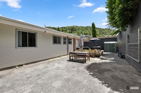 Photo of property in 30 Mcgowan Road, Wainuiomata, Lower Hutt, 5014