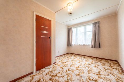 Photo of property in 42 Catherine Street, Parkside, Timaru, 7910