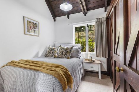 Photo of property in 242b Tinakori Road, Thorndon, Wellington, 6011
