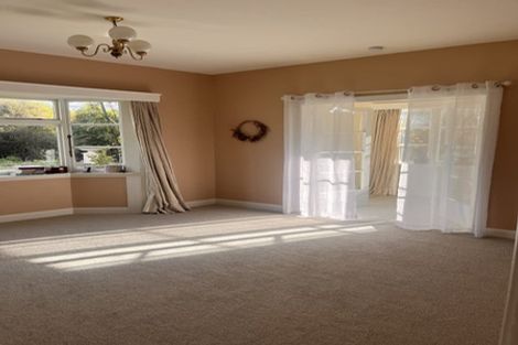 Photo of property in 43 Aynsley Terrace, Hillsborough, Christchurch, 8022