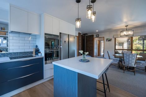 Photo of property in 25 Selbourne Avenue, Richmond, 7020